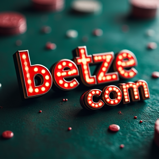 betze com